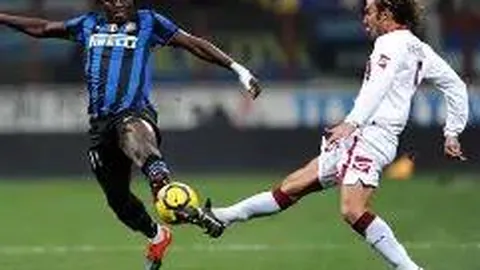 开云体育app下载 资讯 101212 mbd