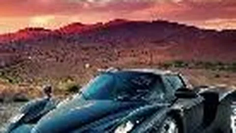 2021年度十大正规彩票平台软件功能解析：