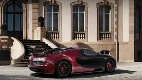 中国选手在斯诺克苏格兰公开赛上三人挺进八强