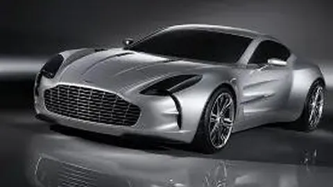 开云体育app下载 产品 094832 gkz