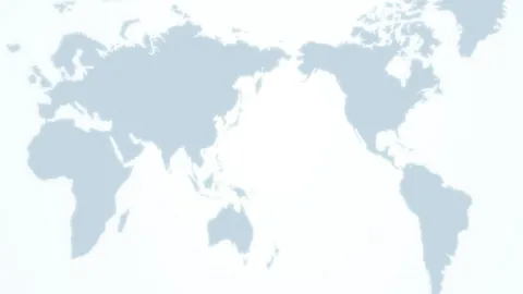 揭秘罗塞尼尔执教高光时刻：德比郡58%胜率领跑，赫尔城35%逆袭，白堡51%稳扎稳打！