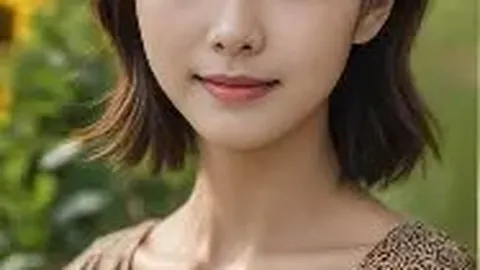 开云体育app下载 产品 093629 ftr