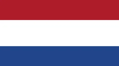 开云体育app下载 产品 094719 pwq