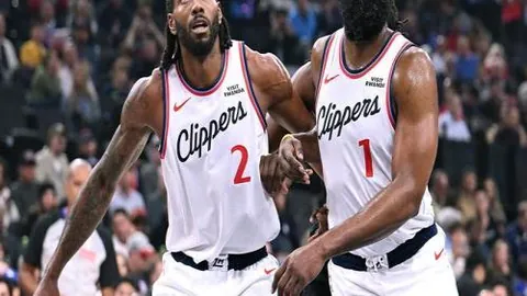 开云体育app下载 产品 094826 6ad