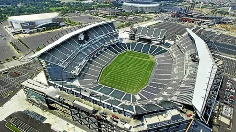 开云体育app下载 产品 094741 3uc