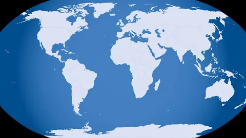 开云体育app下载 资讯 094656 q80