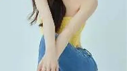 开云体育app下载 产品 095210 l5v