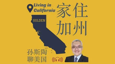 开云体育app下载 资讯 095134 et8