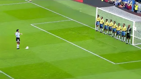 开云体育app下载 产品 095215 v35