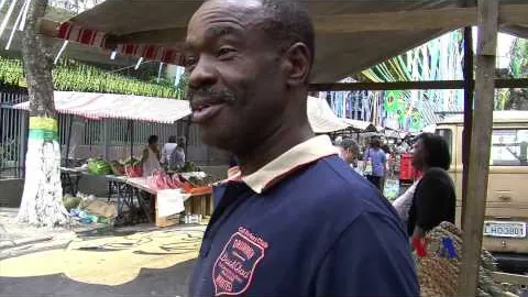 开云体育app下载 资讯 094852 uhd