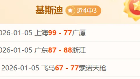 开云体育app下载 资讯 095028 osr