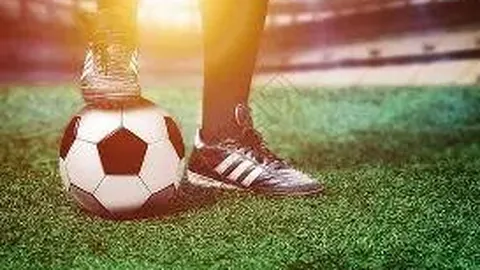 开云体育app下载 产品 094811 qrj