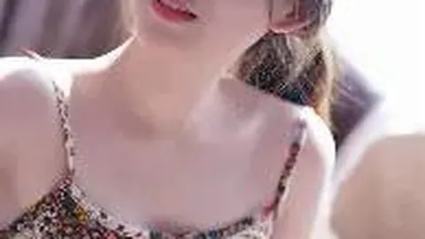 欧洲对美俄会谈忽视自身利益表示关切，重新审视自主战略及对美依赖问题