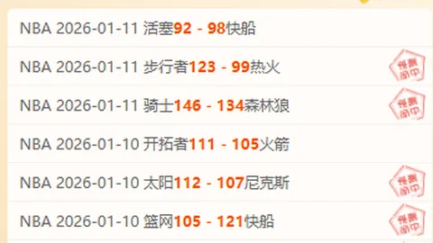 2025年3月21日全新发布：少儿篮球训练指南