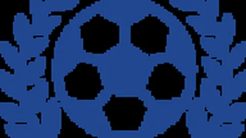 崔宸曦在FISE澳门站夺冠，独占鳌头。