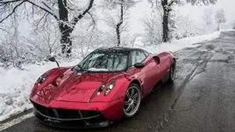 “切尔西以4000万镑签下17岁葡萄牙新星昆达”