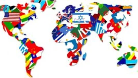 拜仁对阵奥格斯堡战绩：44胜6平12负，进174球失74球