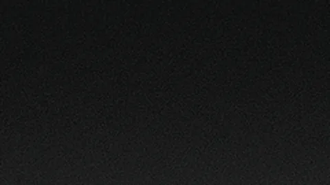 法协公布11月欧国联参赛名单