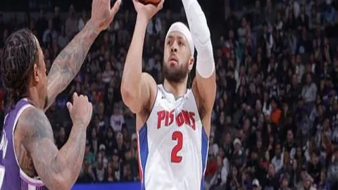 [视频]俄军攻占两村 乌多地区空袭频发