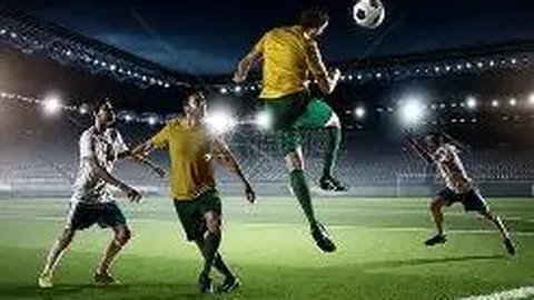 美联邦政府雇员“买断”计划截止期再次延长