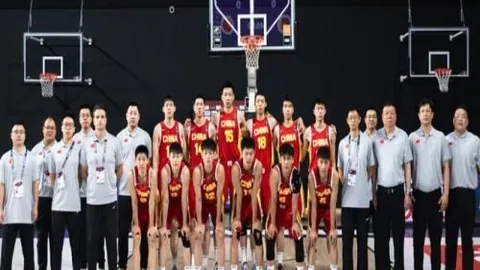 开云体育app下载开云体育app下载官网数据冲到1140