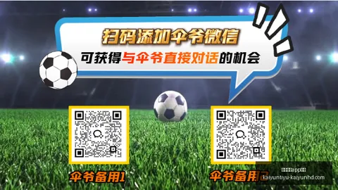 开云体育下载 114654 2