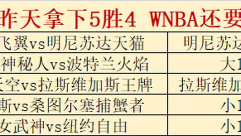 开云体育下载，开云官方， 115721 2