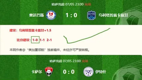 开云体育下载 122424 6