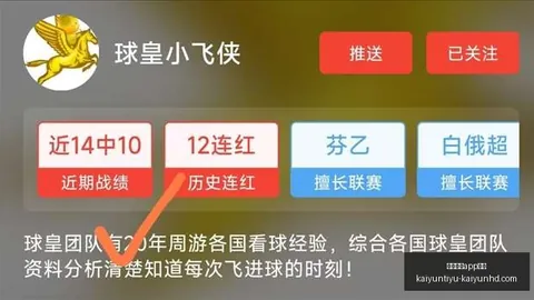 开云体育下载 122939 7