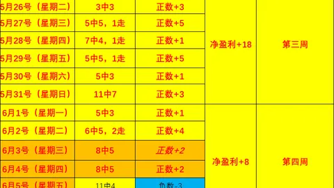 开云体育下载，开云官方， 124902 7
