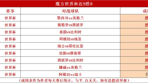 开云体育下载 124902 8