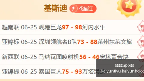 开云体育下载 131157 3