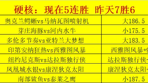 开云体育下载 131156 4