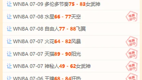 开云体育下载 131026 7