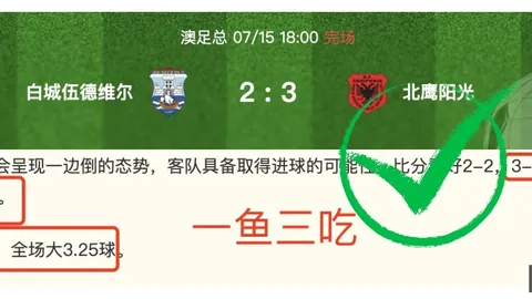 开云体育app下载开云App数据冲到133212引发关注