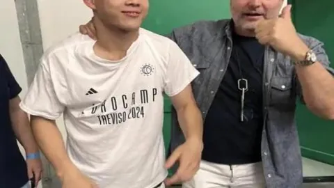 开云体育下载 133914