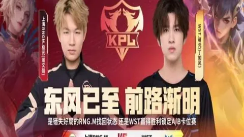 开云体育app下载开云体育app下载官网突发变动引发关注