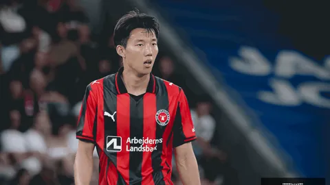 开云体育下载 140529 5
